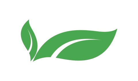 لوجو Kerma Farms — عميل