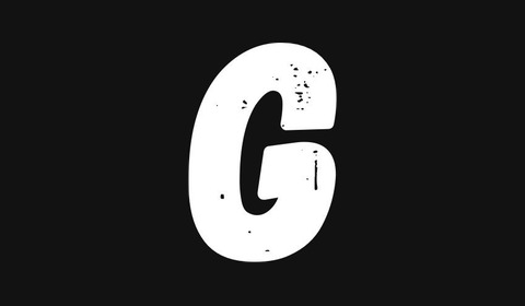 لوجو G Store — عميل