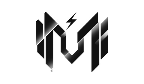 لوجو MustFit — عميل